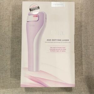 Tria Age-Defying Laser